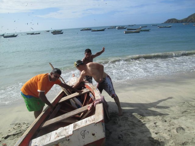 IMG-20200814-WA0068[2].jpg